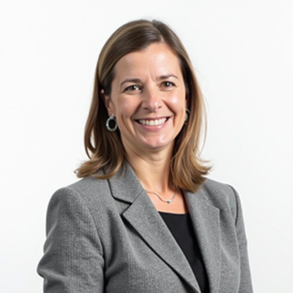Laura Neumann
